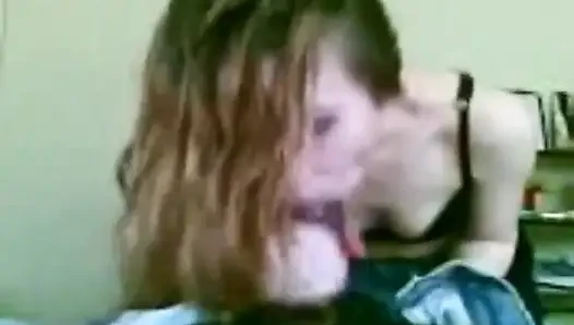 Lil Mary hızlı sakso ve döl yutma bölüm 1