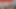 Candy Kush Get'in korunmasız büyük zenci yarağı götüne dolduruluyor