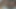 Sperm dolu kirli amcık, en çok aranıyor