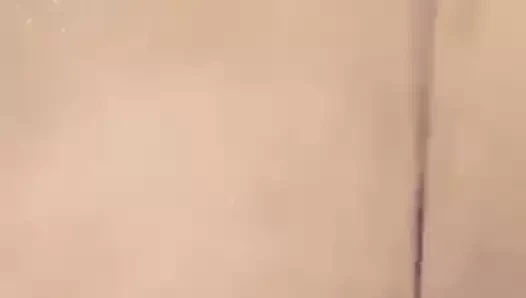 Bana 120 dolar paypal yardım et ve sonra sevişebiliriz