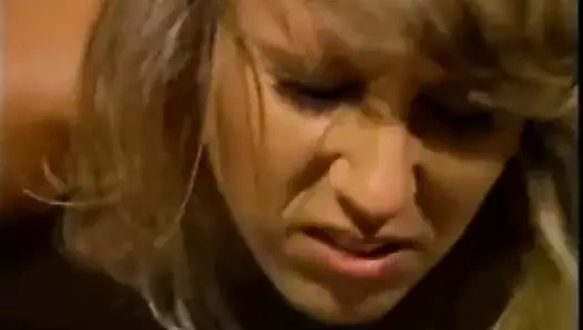 Oyuncaksız erkek 47