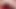 Lateks orta yaşlı seksi kadın dildo ve ağda oyunu ile amına mastürbasyon yapıyor