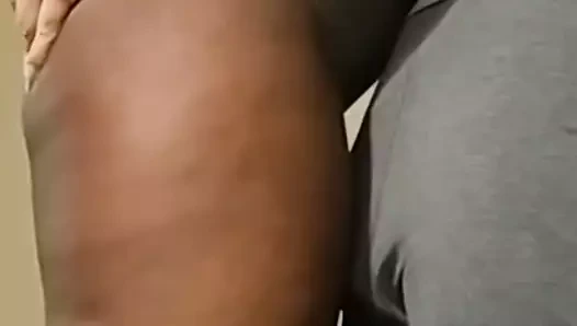 Telefon seks yol açar için ilk sikme