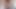 Japon porno yıldızı duş alıyor ve genç ikizle prezervatifsiz sikişiyor