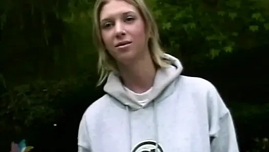 Gier endet im totalen Kontrollverlust wenn alle Sicherungen