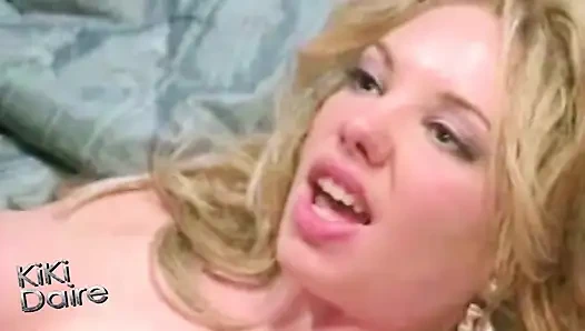 Küçük 80'lerin şeytanı