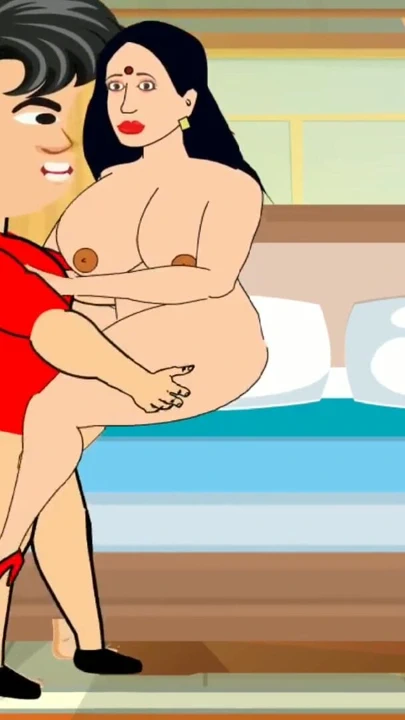 "Hintçe ses" den unutulmaz an