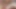 Kaslı sarışın orta yaşlı seksi kadın ıslak amını parmaklıyor ve yüksek sesle orgazm oluyor