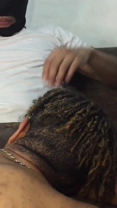 I sat on his cock so that all the | Clip 1