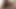 Büyük ve tıknaz em'i seviyor - yaramaz Amerikalı porno sahnesi 1
