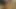 seksi Asya hoşlanır çok çok sahip olan anal Seks