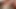 Busty siyah oral seks kraliçe yalanabilir stylez berbat onun bbc kuru