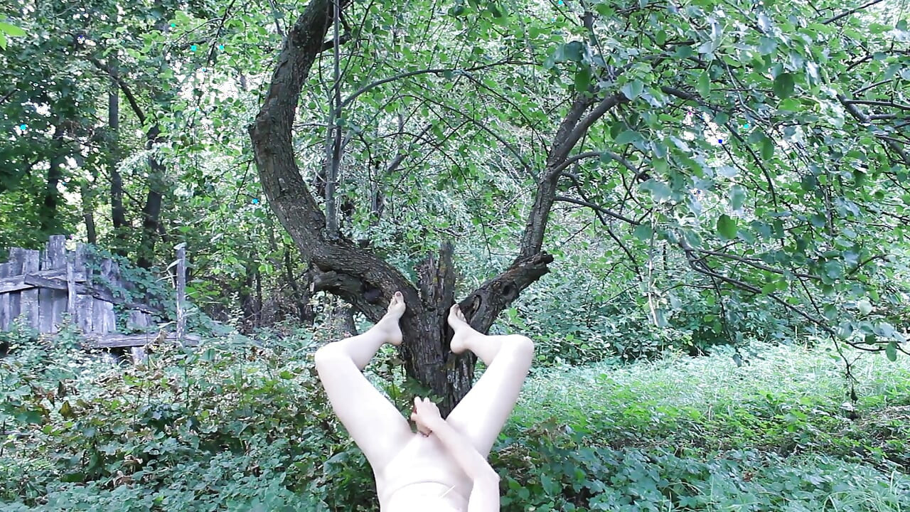 Doğa Üzerinde