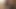 Derin boğaz bbc yapay penis spitting ve drooling