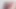 Çinli web kamerası gösterisi - sapık orta yaşlı seksi kadınlar