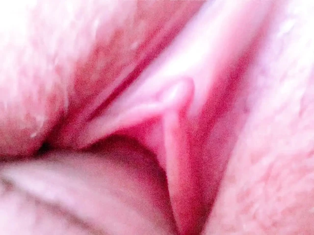 pembe am yakından orgazm sikme
