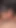 My stepmother gives me the best blowjob | Clip 1