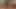 Azgın orta yaşlı seksi kadın büyük doğal götünü sallarken amında sikişmeyi seviyor