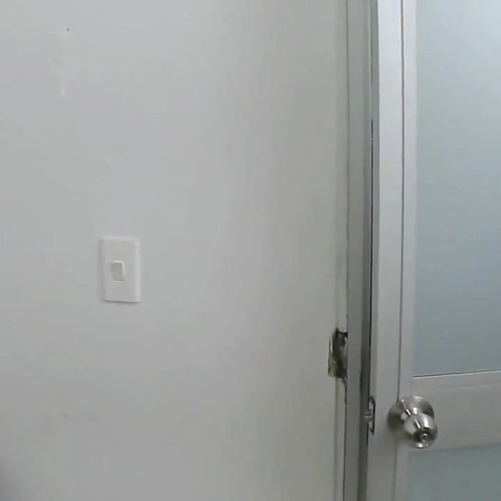 Şirkette terfi için çalışanını sikiyorum