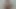 Benim için dölünü ye seni küçük sürtük cei