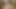 Vrlatina - sıcak latin milf fantezinizi gerçeğe dönüştürüyor - vr