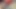 Hint desi yenge gösterileri ona göğüsler göt ve kedi 12