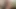 Private.com - candee licious, azgın kamyon şoförü açık anal hoşlanır
