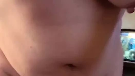 Sarışın yardım eli verir