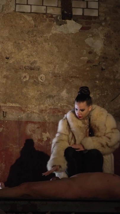 Cadılar Bayramı Tuvalet Fetişi