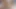 Mia Malkova ve kocası Danny Mountain, sevgililer günü buluşmalarını haydutlar tarafından yarıda kesti - digitalplayground