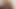Alysha rylee siyah horoz ile anal yapar - aldatmak oturumları