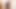 CHU-102 korean Secretly Peeping at Underground Idol Chuchu's Changing Room