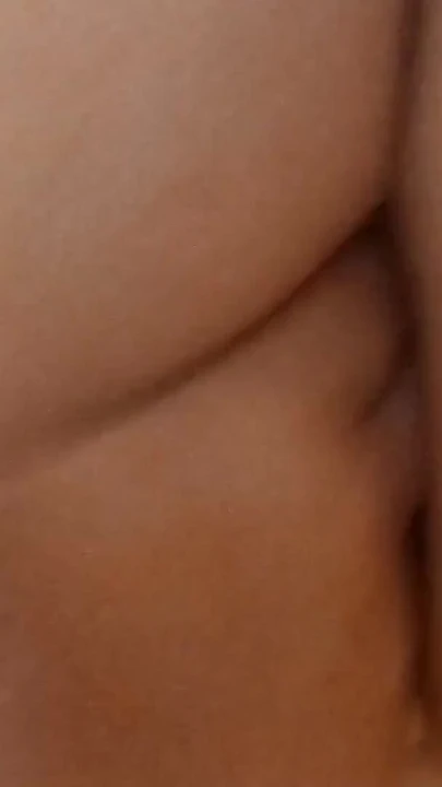 Erkek arkadaşım tutkuyla götümü ve götümü parmaklıyor | Klip 2