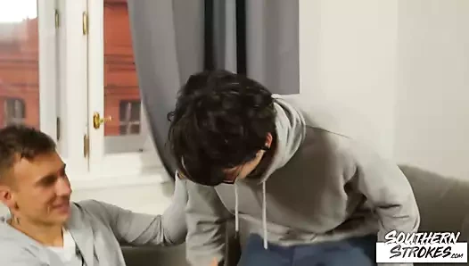 Southernstrokes jamie oliver ham sıska greg noll tarafından yetiştirildi