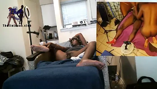 Teksaslı kadın - zenci tombul kadın - flört uygulamalarında büyük memeli gerçek amatör ateşli orta yaşlı seksi kadın