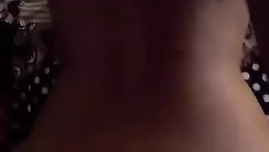 Desi seks ile desi oğlan sert chudai büyük göt