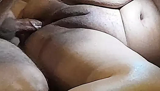 Yaramaz Brezilyalı karınca pg 2