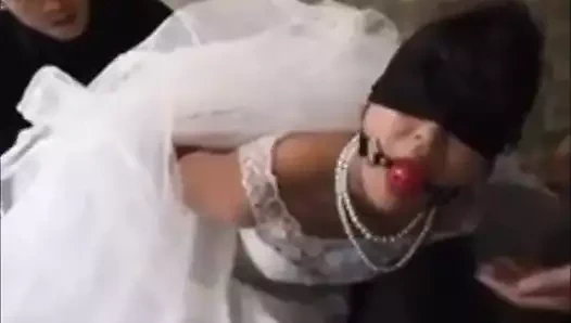 gözleri bağlı bayanlar 37 (japon)