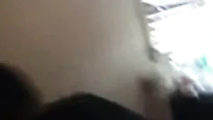 Hile üzerinde benim erkek arkadaşım justin ile bir şişman yaraklı İtalyan