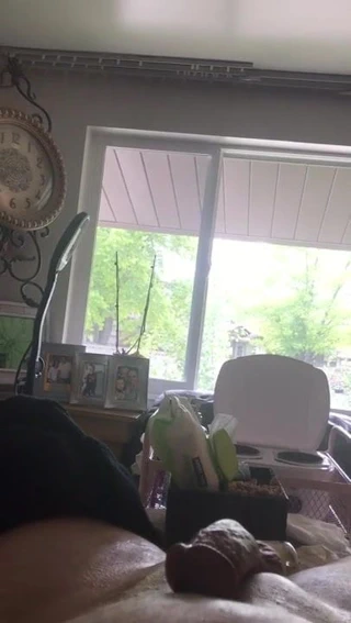 Brezilya'dan sonra temizlik