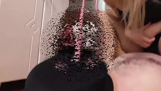 Arabian köle almak işemek içinde ağız tarafından prenses nicole