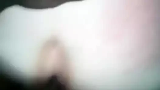 9'bbc vs büyük sulu bbw beyaz milf gelen pa