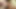 En ateşli şişman göt pornosu - ev ofisinden çalışan sekreter sikişmek kadar yaramaz! Boşalmamak için çok çabalaacaksın - etek