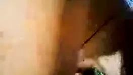 Şaşırtıcı kızıl saçlı sürmek benim çük tarafından havuz