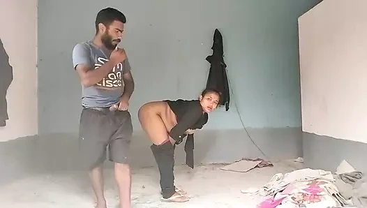 Karı koca tam desi seksi video bölüm 1