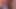 Seks için can atan busty yaşlı kadın! (unutulmaz porno duygular hd olarak yeniden düzenlendi)
