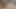 Üvey oğul götte bir yatağı paylaşırken üvey annesi orta yaşlı seksi kadını sikiyor