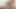 Yarağımı Seksi Götüne Gömüyorum!