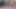 Üvey babasının gününde gotik hediyesini ver - uygunsuz hediye e23 - orta yaşlı seksi kadın stella 4k tam video