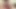 Seksi Japon Suzuna Shiraishi ateşli seksi seven sürtük bir kız.
